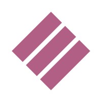 Extenda Retail logo - Similar company to Re-Vision