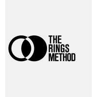 The Rings Method logo - Similar company to The Ping