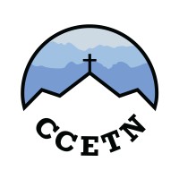 Catholic Charities Of East Tennessee