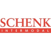 Schenk Intermodal B.V. logo - Similar company to Schenk Uk