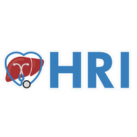 Houston Research Institute (A Summit & Pinnacle Clinical Research Science Company) logo - Similar company to Prolato Clinical Research Center