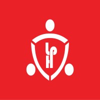 Lets Plan Here Insurance Brokers Llc