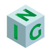 ING Company logo - Similar company to Ceo Global