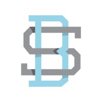 Scoby Bros. logo - Similar company to Secorps (Service Excellence Corps)
