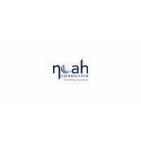 Noah Consulting, Llc