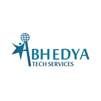 Abhedya Tech Services logo - Similar company to Beworld