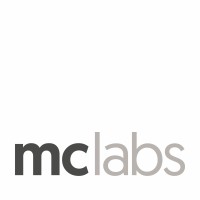MCLabs Private Limited logo - Similar company to Uni Invoice ( A Product Of Zero Digit )