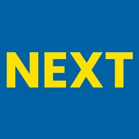 NEXT Energy Technologies logo - Similar company to Power Bloom Solar, Inc.