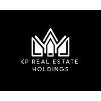 Kp Real Estate Holdings