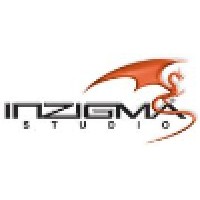 Inzigma Studio Ltda