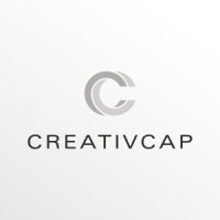 CREATIVCAP logo - Similar company to Cohen & Buckmann P.C.