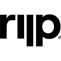 RIJP logo - Similar company to Brickvillage