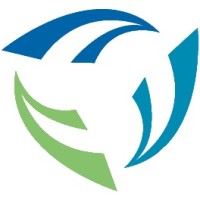 Wake Emergency Physicians, PA logo - Similar company to Weppa