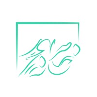 Server Home logo - Similar company to Kavian Server Parseh|کاویان نت