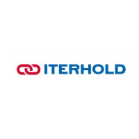Iterhold Management logo - Similar company to 3Turm