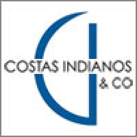 Costas Indianos & Co - Advocates & Legal Consultants