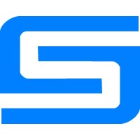 Schmergel Enterprises Corp. logo - Similar company to Palumbo Wealth Management