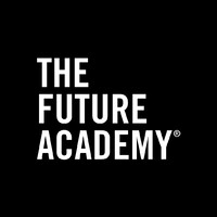 The Future Academy® logo - Similar company to Rafiki Foundation