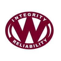 Wisenbaker Builder Services logo - Similar company to Allied Interiors Group
