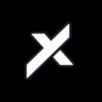 X.cgi logo - Similar company to Frontfutur