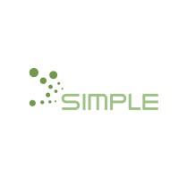 Simple Communications Co., ltd logo - Similar company to Red Igloo Communications