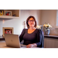 Marisa Jacometo logo - Similar company to Sebraspe