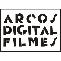 Arcos Digital Filmes logo - Similar company to Dark Falcon Productions