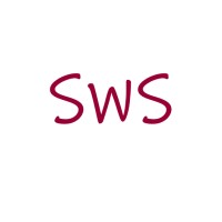 Sally Ward Solutions