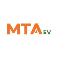 MTA E-Mobility logo - Similar company to Pmv Electric