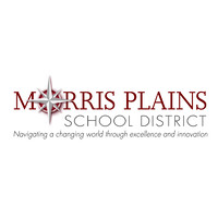 Morris Plains School District