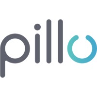 Pillo Labs s.r.l logo - Similar company to Ermit