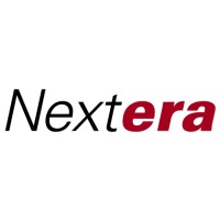 Nextera Enterprises