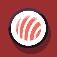 SushiDay logo - Similar company to Must.Pt