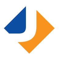 JampE Oy logo - Similar company to Backworks Ltd