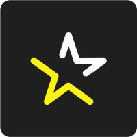 Monetyze Technologies - Puducherry / London logo - Similar company to Alen Technologies Llc