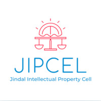 Jindal Intellectual Property Cell logo - Similar company to Ycm Conflict Management & Mediation Initiative
