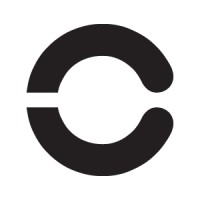 Fidlock USA logo - Similar company to Fidlock