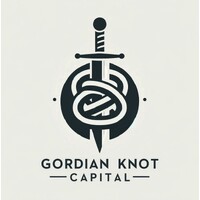 Gordian Knot Capital logo - Similar company to Meatshare
