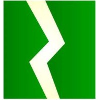 IRD, S.L  GABINETE PERICIAL logo - Similar company to Peritaciones Ac