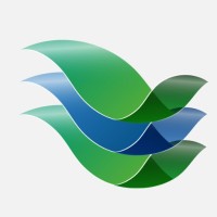 Extilum logo - Similar company to Westcomp Ab