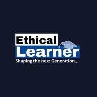 Ethical Learner logo - Similar company to Innovxus