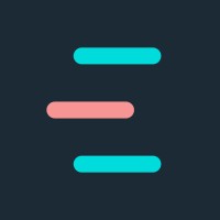 FLEXECHARGE logo - Similar company to DXBe Management