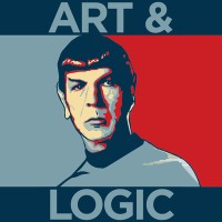 Art & Logic doo Leskovac logo - Similar company to Global Protect Leskovac