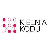 Kielnia Kodu logo - Similar company to Yax Software