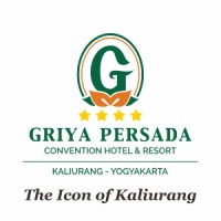 Griya Persada Convention Hotel & Resort Kaliurang logo - Similar company to Griya Persada Convention Hotel & Resort Kaliurang