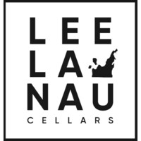 Leelanau Wine Cellars, Ltd. logo - Similar company to Alithio Network