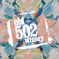 Old 502 Winery logo - Similar company to Neace Ventures