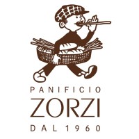 Panificio Zorzi logo - Similar company to Panarello Group