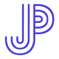 Pribble Design logo - Similar company to Keene Inc.