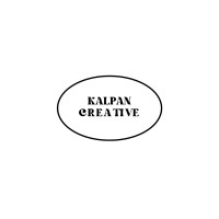 Kalpan Creative logo - Similar company to Cplusco Healthcare